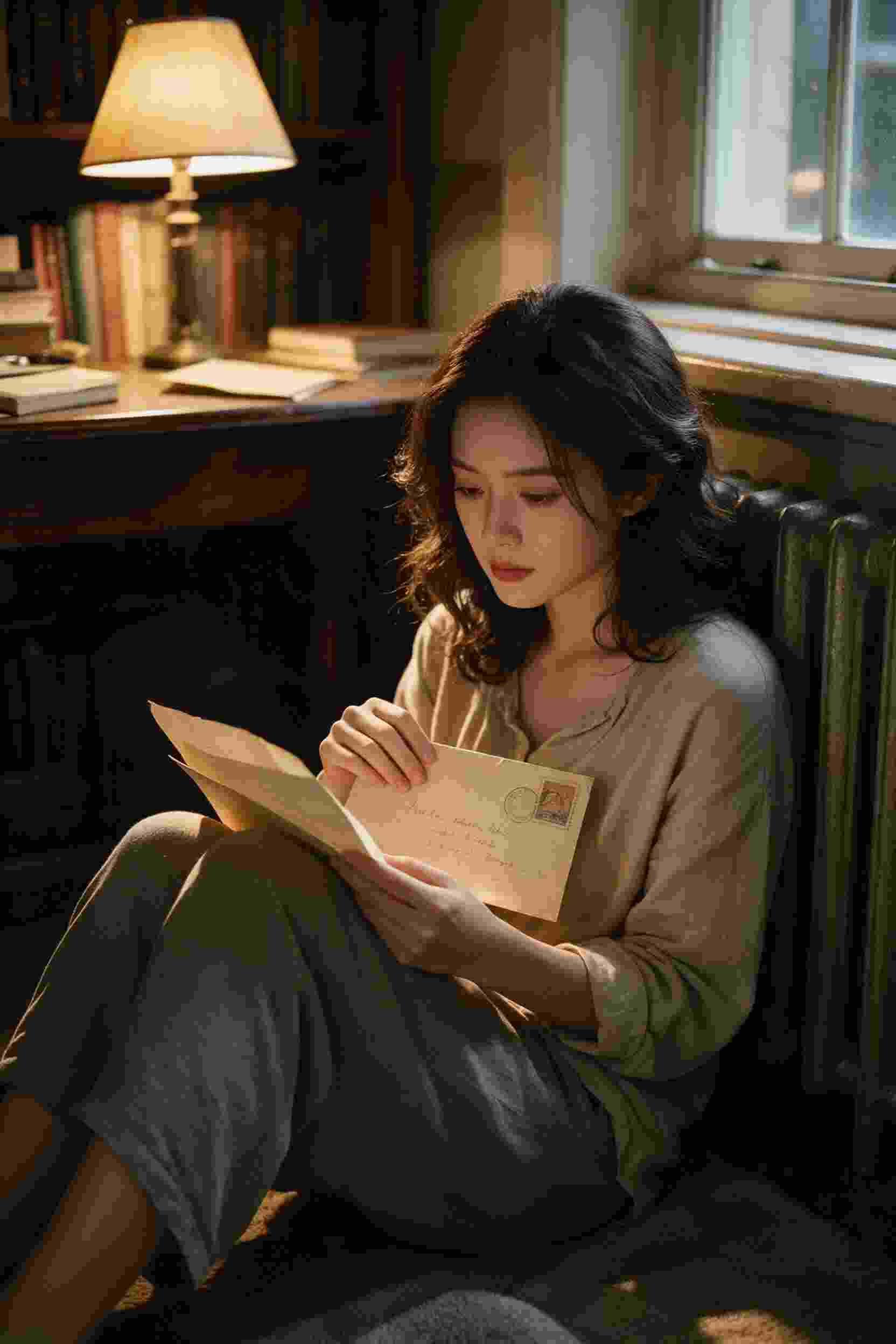 狐妖小红娘
