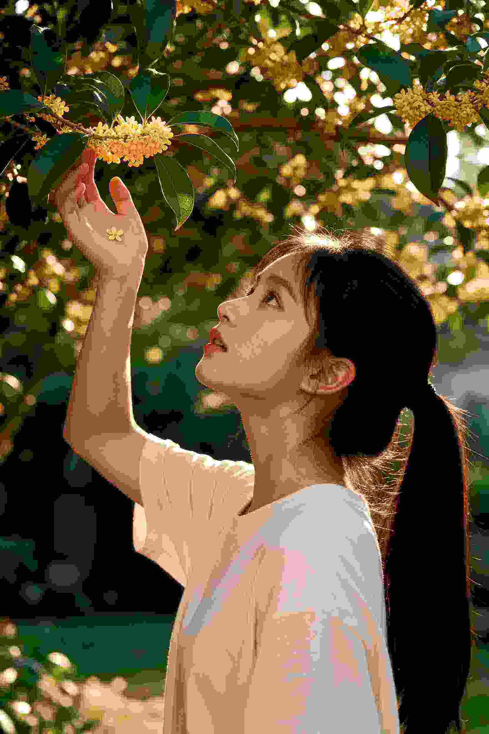 龙珠超