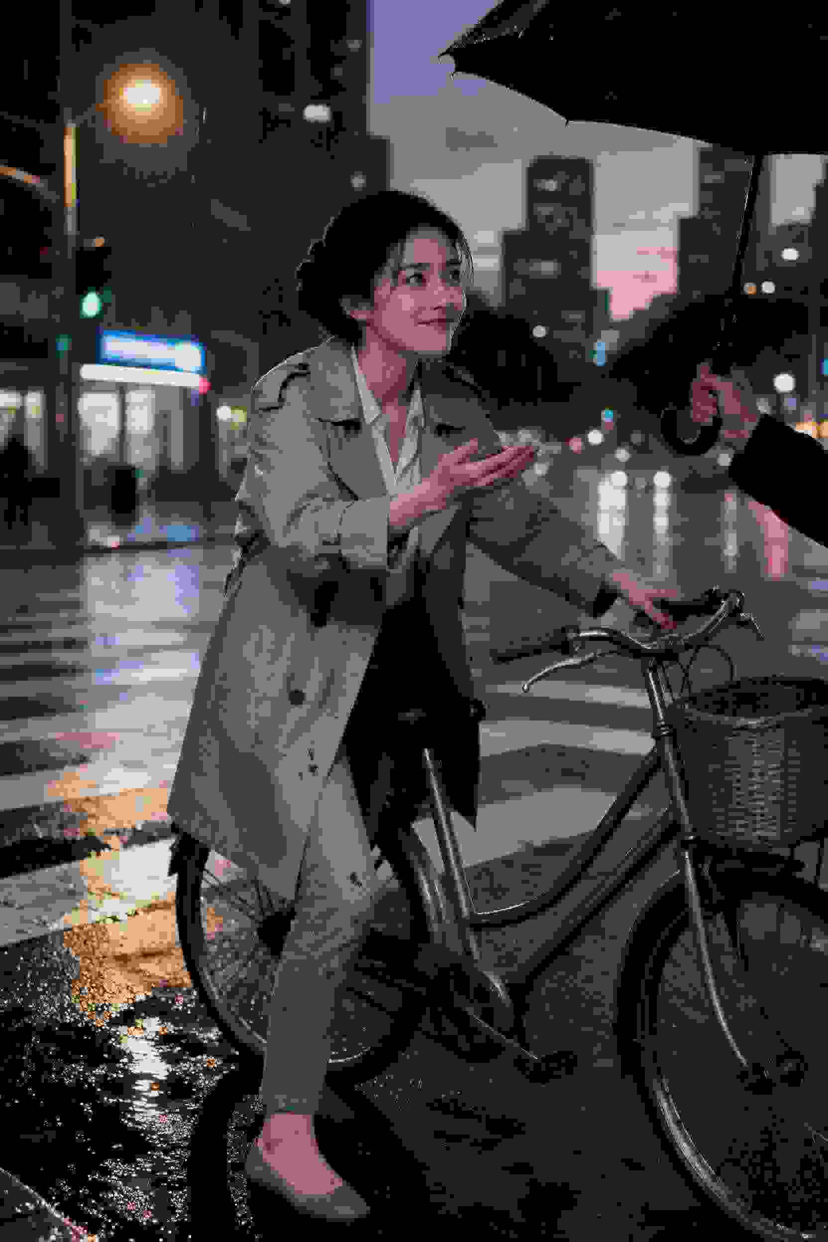 大主宰