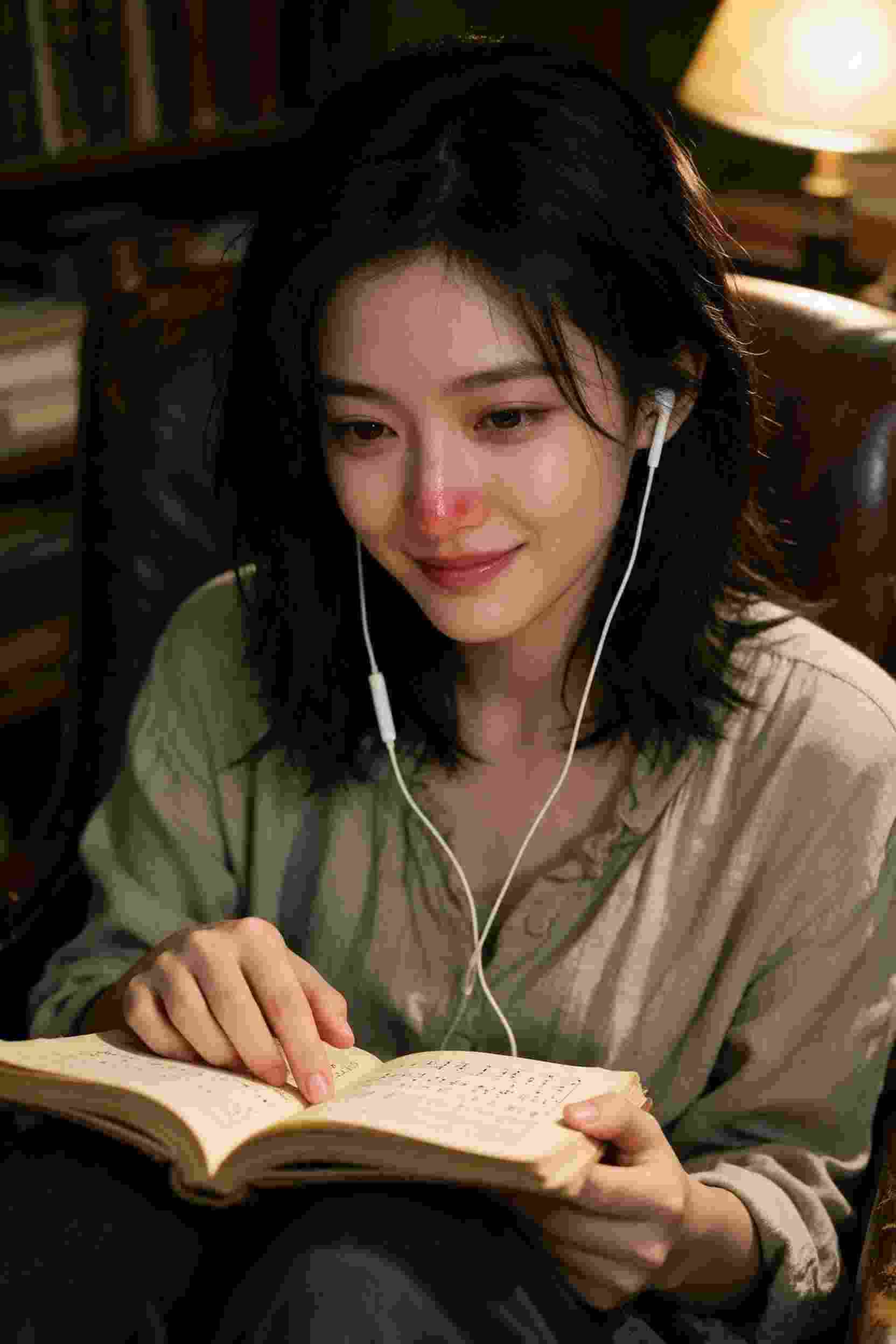 机甲战士